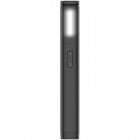 Celly ClickFlashPod Monopod Flash Bluetooth Negro