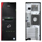 2311-fujitsu-primergy-tx1330-