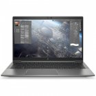 Portátil HP ZBook Firefly 14 G8 Intel Core i7-1165G7/16GB/512GB