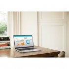 HP ProBook 430 G8 Plata Intel Core i5-1135G7/8GB/256GB SSD/13.3"