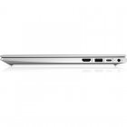 HP ProBook 430 G8 Plata Intel Core i5-1135G7/8GB/256GB SSD/13.3"