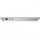 HP ProBook 430 G8 Plata Intel Core i5-1135G7/8GB/256GB SSD/13.3"