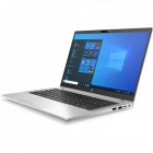 HP ProBook 430 G8 Plata Intel Core i5-1135G7/8GB/256GB SSD/13.3"