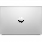 HP ProBook 430 G8 Plata Intel Core i5-1135G7/8GB/256GB SSD/13.3"