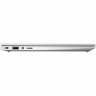 HP ProBook 430 G8 Plata Intel Core i5-1135G7/8GB/256GB SSD/13.3"