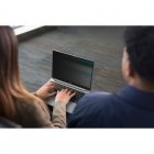 HP ProBook 430 G8 Plata Intel Core i5-1135G7/8GB/256GB SSD/13.3"