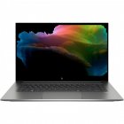 HP ZBook Create G7 Intel Core i9-10885H/32GB/512GB SSD/RTX 2080/15.6"