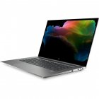 HP ZBook Create G7 Intel Core i9-10885H/32GB/512GB SSD/RTX 2080/15.6"