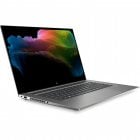 HP ZBook Create G7 Intel Core i9-10885H/32GB/512GB SSD/RTX 2080/15.6"