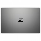 HP ZBook Create G7 Intel Core i9-10885H/32GB/512GB SSD/RTX 2080/15.6"