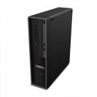 Lenovo ThinkStation P340 Intel Core i7-10700/16GB/512GB SSD