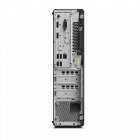 Lenovo ThinkStation P340 Intel Core i7-10700/16GB/512GB SSD