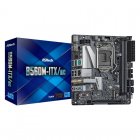 Placa Base ASRock B560M-ITX/AC | PcComponentes.com