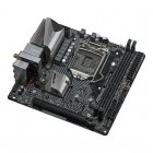 3113-asrock-b560m-itx-ac-mejor