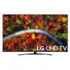 LG 50UP81006LA 50" LED UltraHD 4K HDR10 LG 50UP81006LA 50" LED UltraHD 4K HDR10