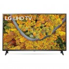LG 55UP75006LF 55" LED UltraHD 4K HDR10 Pro