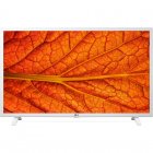 LG 32LM6380PLC 32" LED FullHD HDR LG 32LM6380PLC 32" LED FullHD HDR