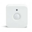Philips Hue Pack Motion Sensor Sensor de Movimento + Interruptor de Regulação sem Fios V2