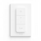Philips Hue Pack Motion Sensor Sensor de Movimento + Interruptor de Regulação sem Fios V2