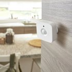 Philips Hue Pack Motion Sensor Sensor de Movimento + Interruptor de Regulação sem Fios V2