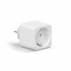 Philips Hue Pack Motion Sensor Sensor de Movimento + Interruptor de Regulação Sem Fios V2 + Ficha Inteligente