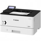 Canon i-SENSYS LBP226dw Impressora Laser Monocromática WiFi