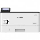 Canon i-SENSYS LBP226dw Impressora Laser Monocromática WiFi