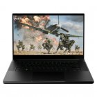 Razer Blade 15 Base Model FHD Intel Core i7-10750H/16GB/512GB SSD/RTX 3070/15.6"