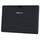 Hannspree Apollo 10.1" 3/32GB Negra