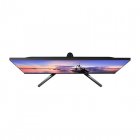 Samsung LF24T350FHRXEN 24" LED IPS FullHD FreeSync