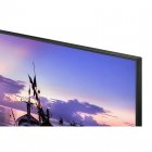 Samsung LF24T350FHRXEN 24" LED IPS FullHD FreeSync