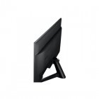Samsung LF24T350FHRXEN 24" LED IPS FullHD FreeSync