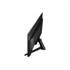 Samsung LF24T350FHRXEN 24" LED IPS FullHD FreeSync
