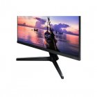 Samsung LF24T350FHRXEN 24" LED IPS FullHD FreeSync