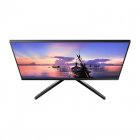 Samsung LF24T350FHRXEN 24" LED IPS FullHD FreeSync
