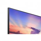 Samsung LF24T350FHRXEN 24" LED IPS FullHD FreeSync