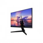 Samsung LF24T350FHRXEN 24" LED IPS FullHD FreeSync
