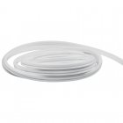 Muvit iO Tira LED WiFi Neón RBG G 5m