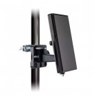 Philips SDV5228/12 Antena de Televisión Digital Interior/Exterior 36dB