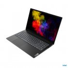 Lenovo V15 Intel Core i3-1115G4/8GB/256GB SSD/15.6"