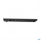 Lenovo V15 Intel Core i3-1115G4/8GB/256GB SSD/15.6"