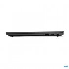 Lenovo V15 Intel Core i3-1115G4/8GB/256GB SSD/15.6"