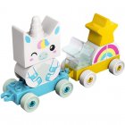 Lego Unicornio