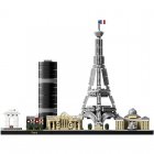 Lego París
