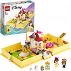 Lego Cuentos E Historias: Bella