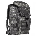 Genesis Pallad 450 Mochila para Portátil hasta 15.6" Camo