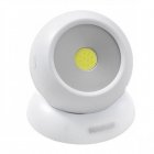 Maurer Linterna Esférica LED 120 Lúmenes