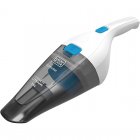 Black & Decker NVC-115-JL Dustbuster Aspirador de Mão 3.6V