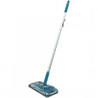 Black&Decker PSA115B Aspirador Escoba sin Cable 3.6V