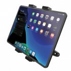 Trust Thano Soporte para Tablet hasta 11"